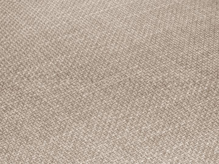 Actual product image Micadoni Ruby (Corner sofa)