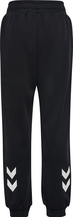 Immagine prodotto hummel Pantaloni Della Tuta Dbu (140)