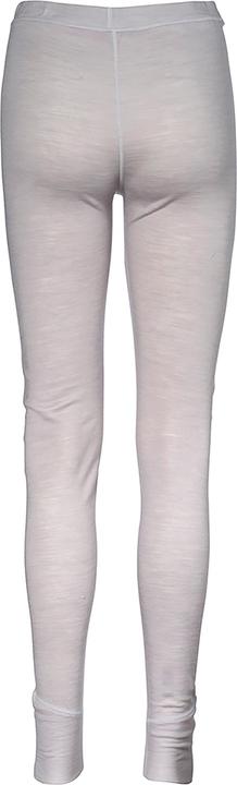 Image du produit Isbjörn Baselayer Longjohn Teen's Husky (158, 164)