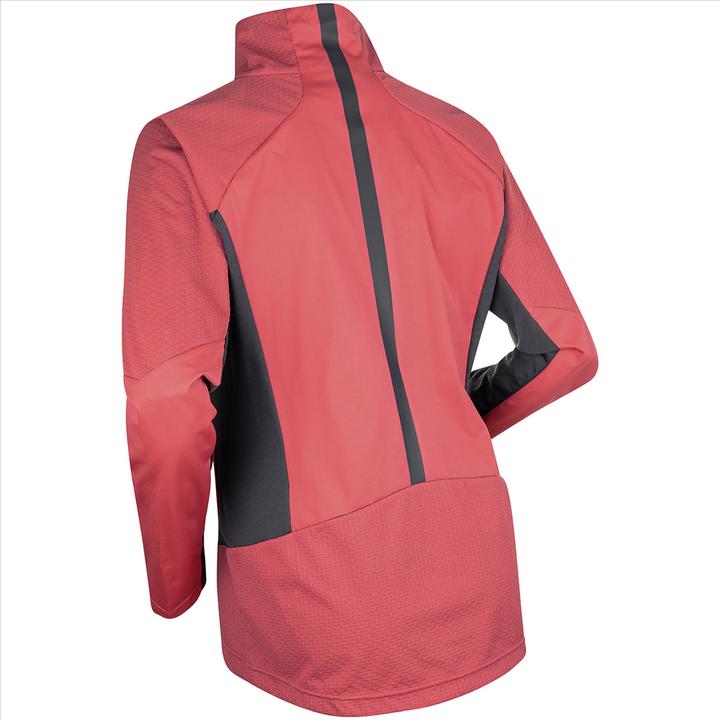 Image du produit Daehlie W Jacket Rigid (XS)