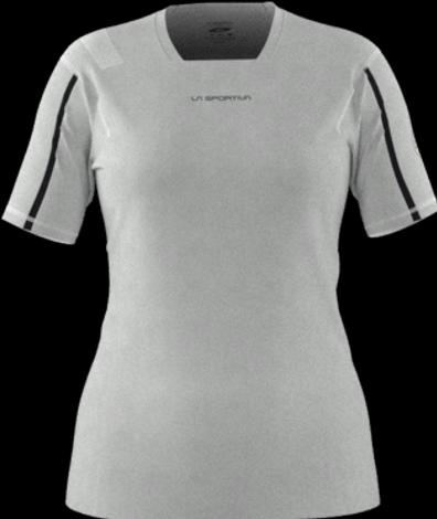 La Sportiva Trail Bite T-Shirt