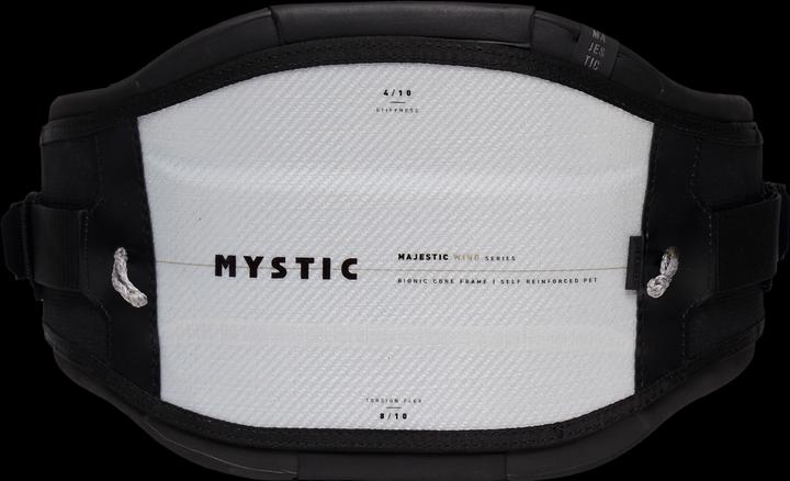 Produktbild Mystic Majestic Wing Harness (XS)