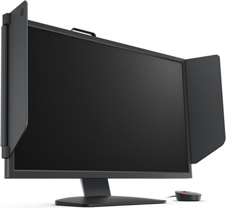 Immagine prodotto BenQ Zowie XL2566K (1920 x 1080 pixel, 24.50")