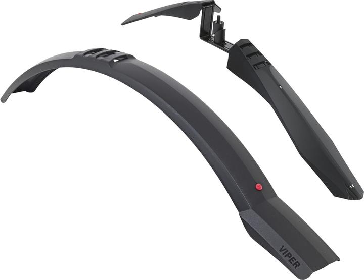 Image du produit Hebie Viper X 751F V (Garde-boue avant)