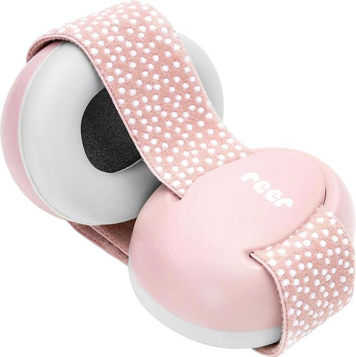 Produktbild Reer SilentGuard Baby (1 x)