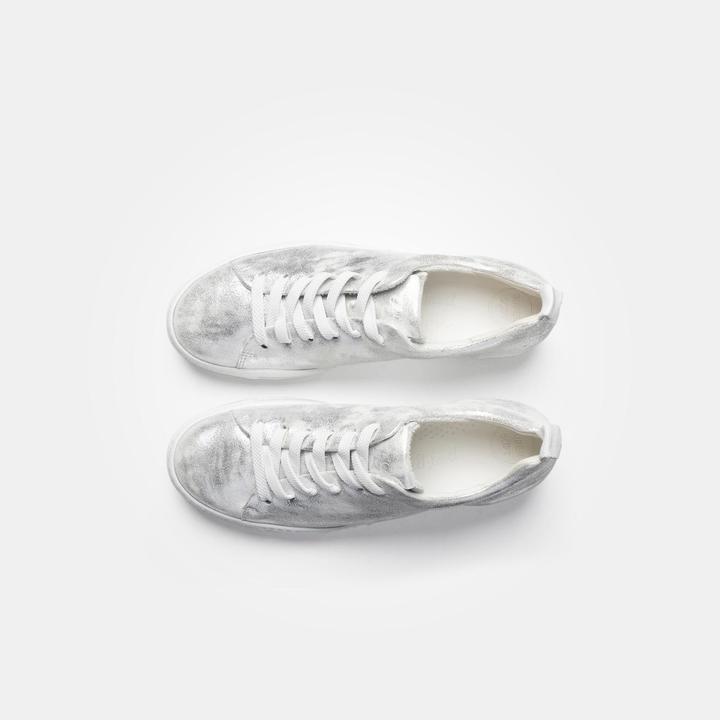 Actual product image Paul Green Sneaker (36)