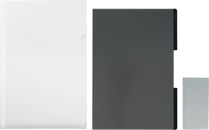 Produktbild Kensington MagPro Elite (13.50", 3 : 2)