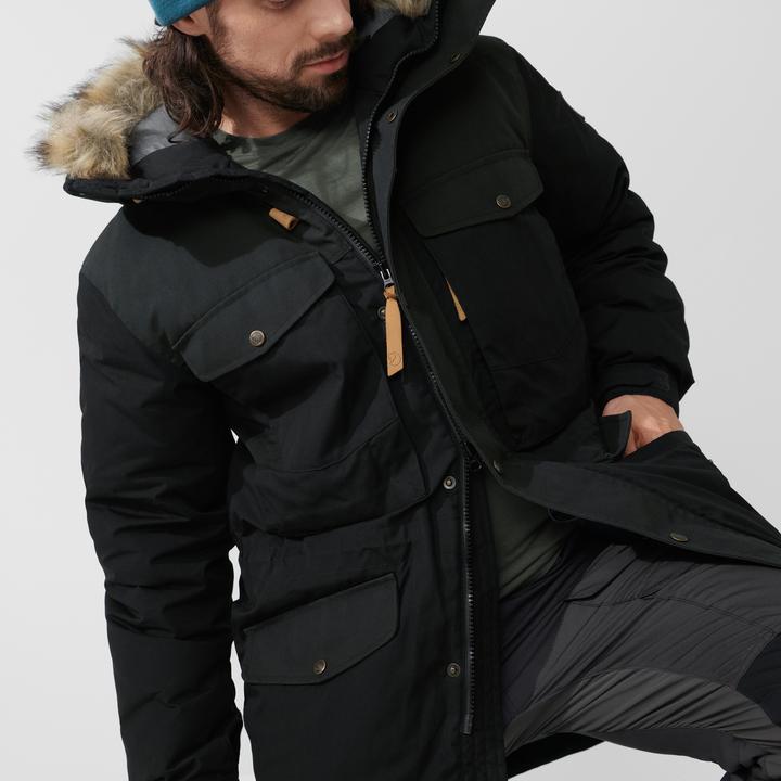 Immagine prodotto Fjällräven Singi (XL)