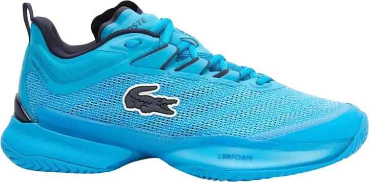 Immagine prodotto Lacoste Sneaker AGLT23 Ultra (38)
