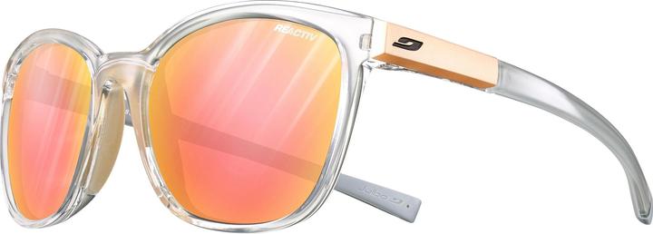 Produktbild Julbo Spark Reactiv Glare Control 2>3