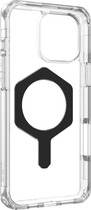 Actual product image UAG Plyo XTE MagSafe Kickstand Case- Apple iPhone 16 Pro Max- ice (Apple iPhone 16 Pro Max)