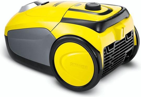 Immagine prodotto Kärcher VC 2