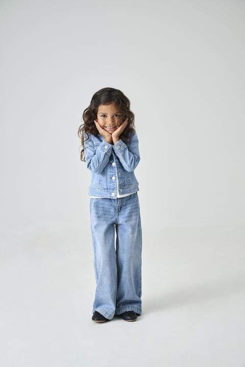 Immagine prodotto Only KMGSARA Jeansjacke Jeansjacke (92)
