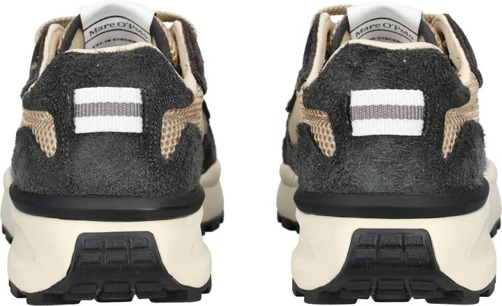 Immagine prodotto Marc O'Polo Sneaker (41)