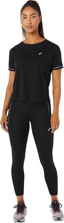 Immagine prodotto ASICS Performance Race High Waist (S)