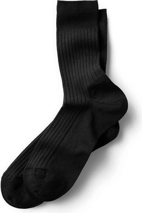 009 noir