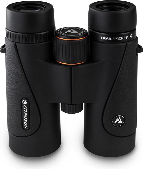 Actual product image Celestron Trailseeker (10 x, 42 mm)