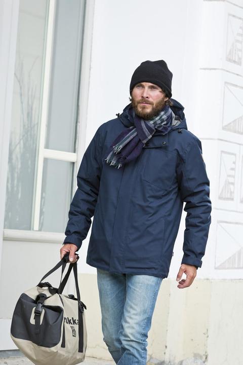 Image du produit Rukka Nicolai veste d'hiver (XL)