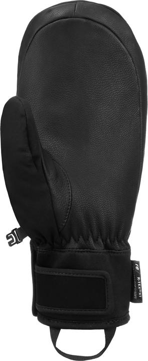 Produktbild Reusch Febe R-TEX XT Mitten (6.5)