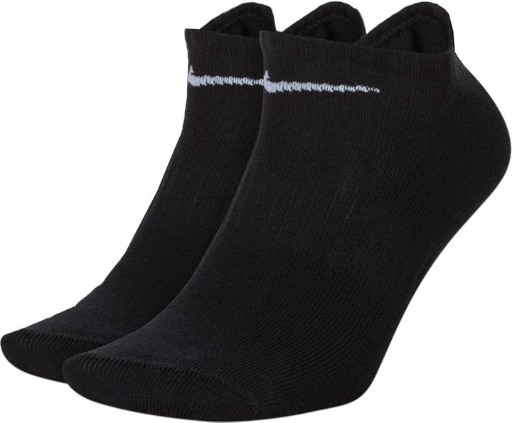 Image du produit Nike Chaussettes Sport (paquet de 6, L)
