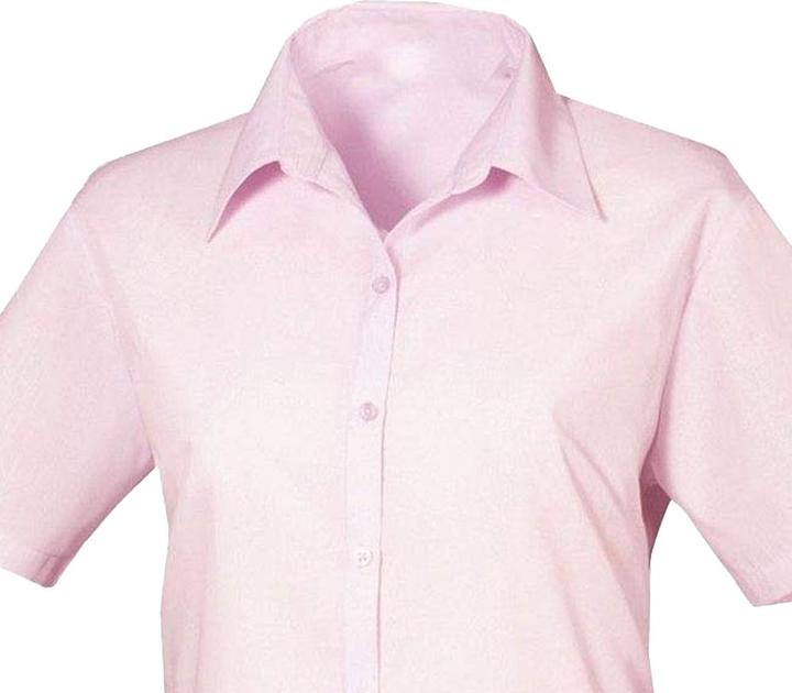Image du produit Premier - Blouse - Femme (34 D)
