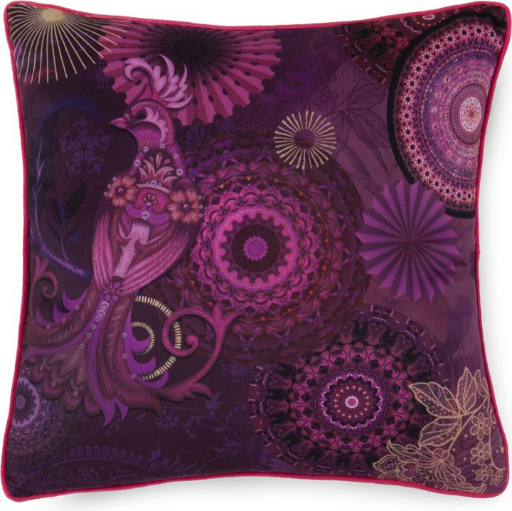 Produktbild HIP Miska (48 x 48 cm)