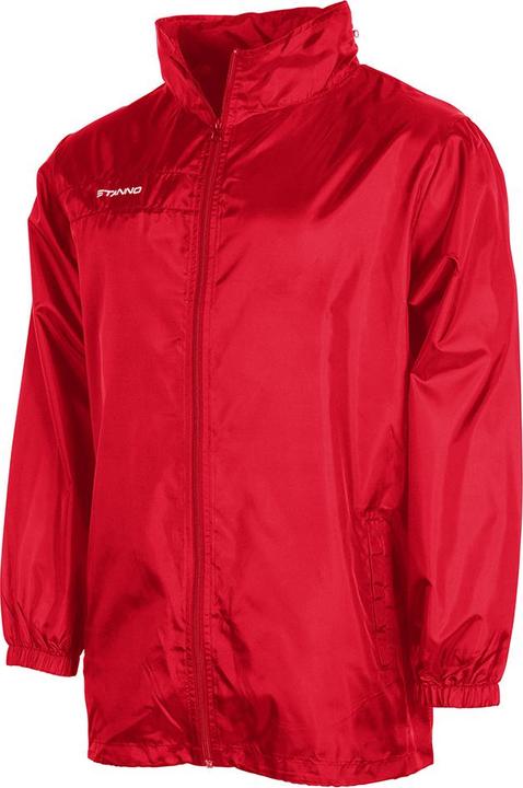 Stanno Field Allwetterjacke