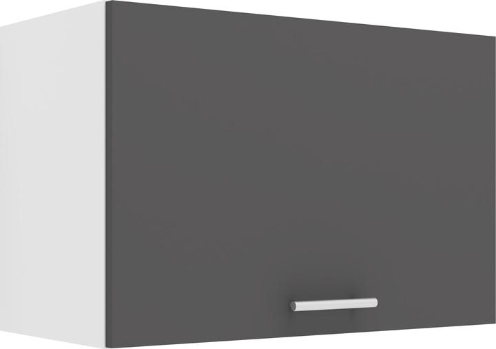 Actual product image VCM Esilo (60 x 40 x 31 cm)