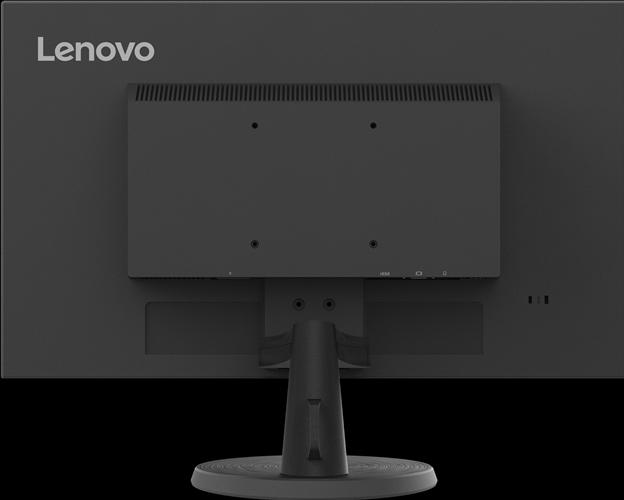 Produktbild Lenovo D24-40 (1920 x 1080 Pixel, 23.80")