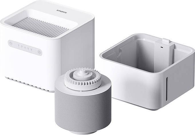 Produktbild Xiaomi Smartmi Evaporative Humidifier (40 m²)