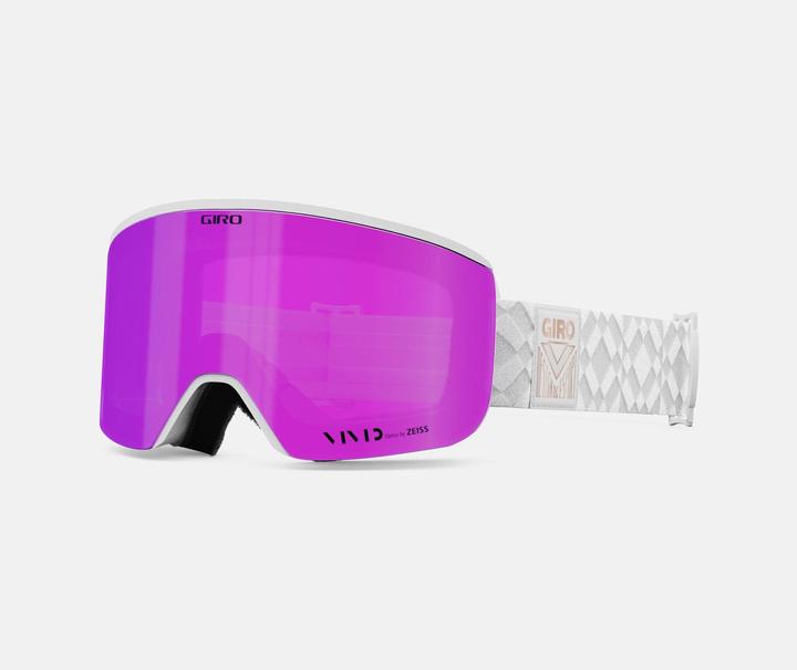Immagine prodotto Giro Ella Vivid