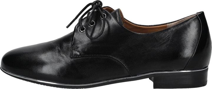 Actual product image Everybody Halbschuhe (41)
