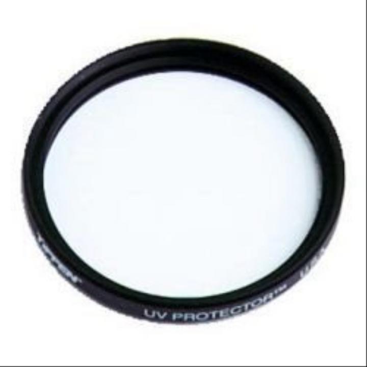 Produktbild Tiffen Protector (46 mm, UV-Filter, 46 mm)