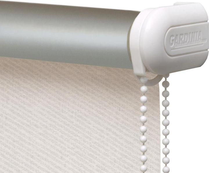 Produktbild Gardinia Seitenzug-Rollo (52 x 180 cm)