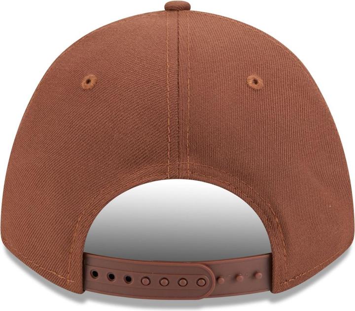 Produktbild New Era 9Forty M-Crown Cap - Motorsport Los Angeles Dodgers