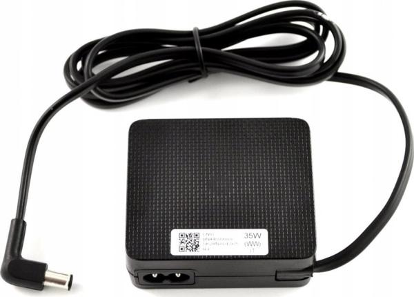 Actual product image Samsung BN44-00990A (35 W)