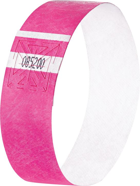 Produktbild Sigel Super Soft