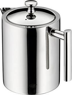 Immagine prodotto Alfi Teekanne (1.40 l)