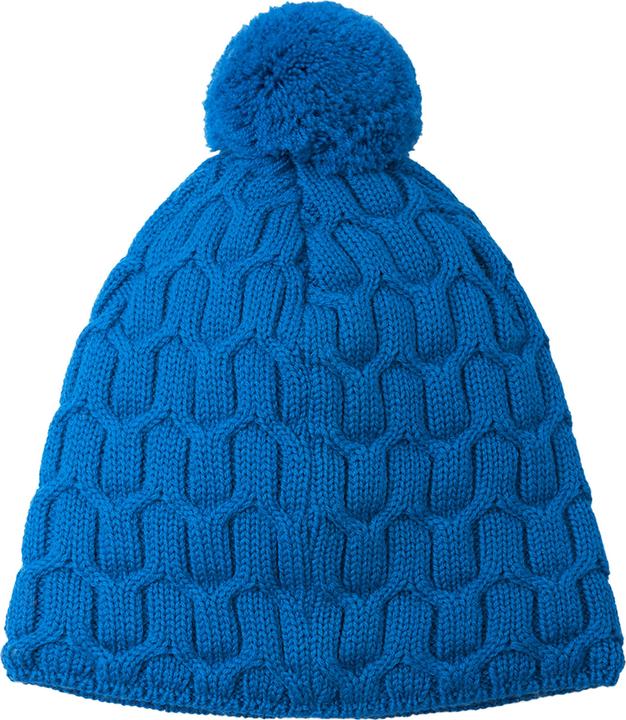 Actual product image Reima Nyksund