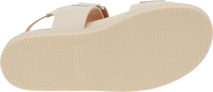 Actual product image Vagabond Erin (36)