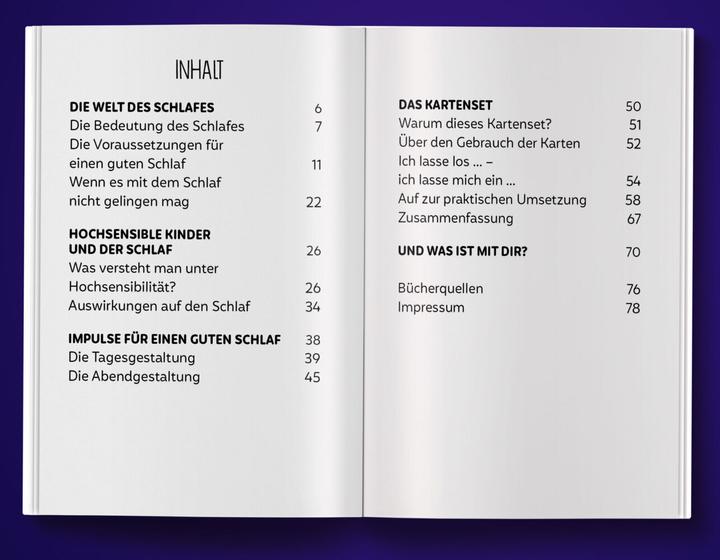 Produktbild Ich lasse meinen Tag los (Deutsch, Melanie Vita, 2024)