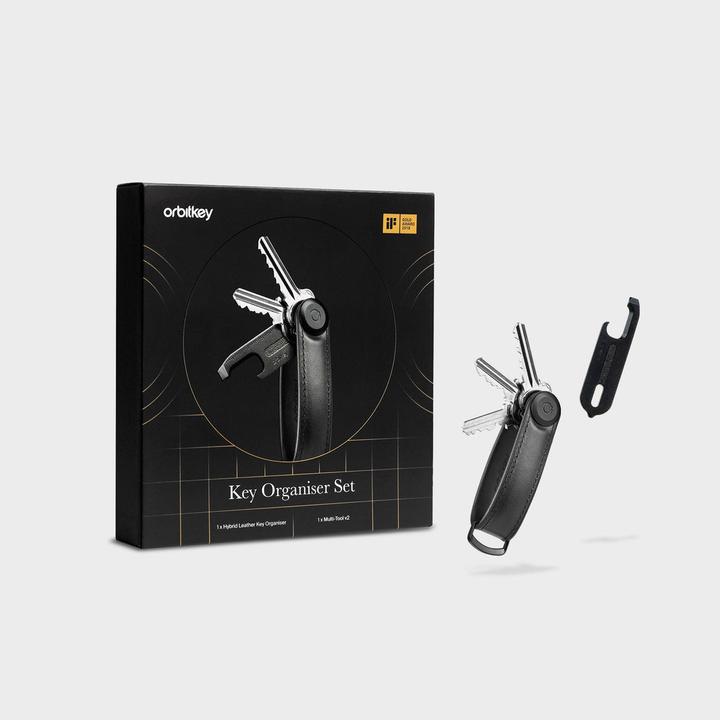 Image du produit Orbitkey Key Organiser