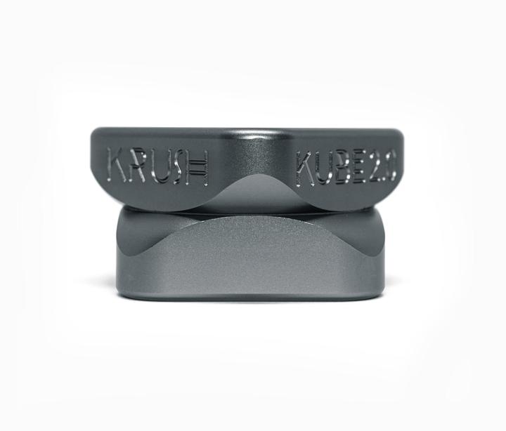 Immagine prodotto Krush Kube 2.0 Grinder