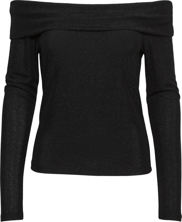 Vero Moda VMDYNASTY Top Top