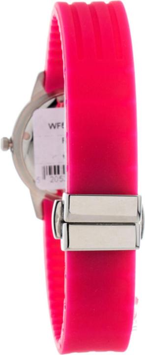 Produktbild Folli Follie Damenuhr WF5T003ZT (Ø 30 mm) (30 mm)