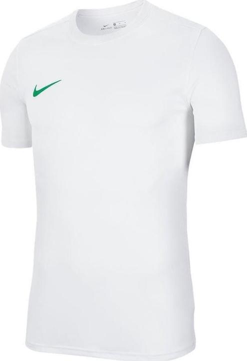 Nike Dry Park VII Fussballtrikot Herren
