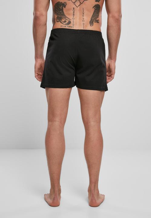 Image du produit Brandit Boxers (XL)