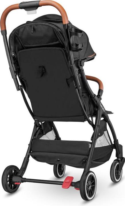Image du produit Lionelo Julie One