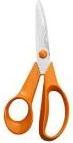 Immagine prodotto Fiskars Forbici da cucina, 18cm (18 cm)