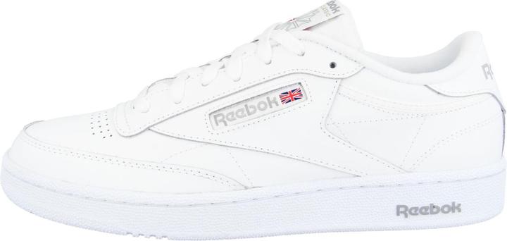 Reebok Club C 85 (46)